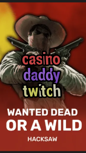 casino daddy twitch-trdjkmsxjksdss.com